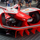 Photo credit: Alanis King/Jalopnik